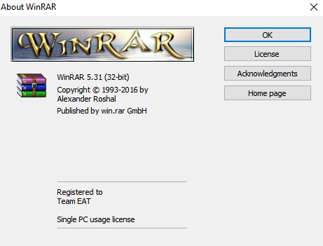 Reaching to the converted rar to mp3