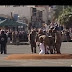 السعودية تعدم أمير من الأسرة الملكية الحاكمة بسبب قتله أحد أصدقائه شاهد التفاصيل