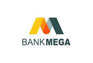 Lowongan Kerja Bank Mega Bandung Lowongan Kerja Bank Mega Bandung