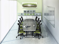 Cohere Series Furniture Cohere Series Furniture