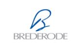 Brederode dividend 2016