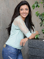 Kajal Photoshoot-cover-photo