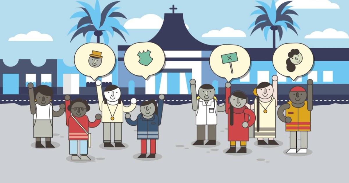 JURISTAS ECUADOR LA PARTICIPACIÓN POLÍTICA Y EL DERECHO A LA RESISTENCIA JURISTAS ECUADOR LA PARTICIPACIÓN POLÍTICA Y EL DERECHO A LA RESISTENCIA