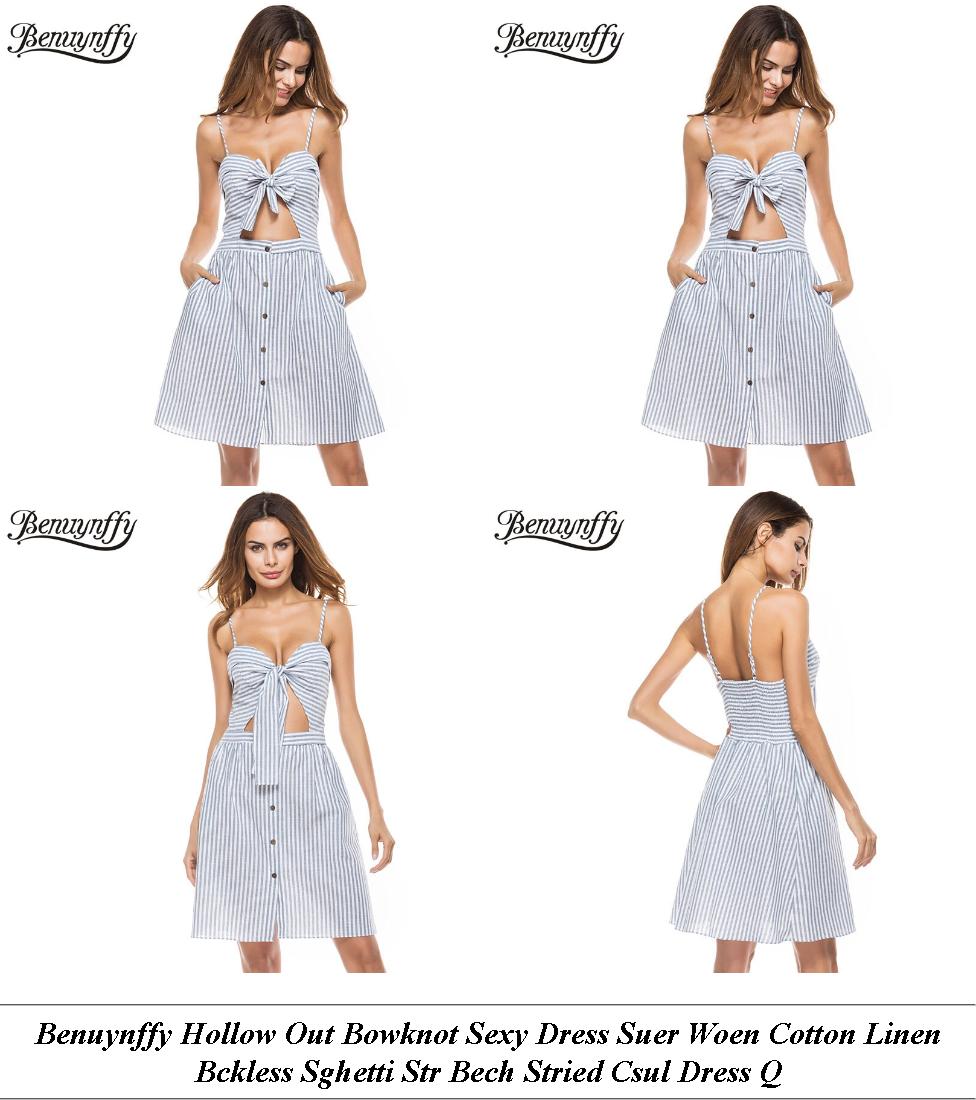 Cocktail Dresses Western Sydney - Cos Clothing Stores Usa - Lack And White Fall Dress