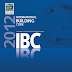 International Building code 2012 download free