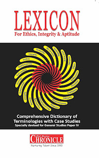   lexicon ethics pdf, ethics subbarao pdf, lexicon ethics pdf in hindi, lexicon ethics new edition pdf, g subbarao ethics pdf, lexicon ethics latest edition, lexicon ethics latest edition pdf download, ethics integrity and aptitude books pdf, lexicon ethics amazon