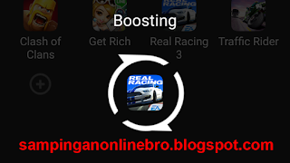 How to play HD games without lag on Android without root How to play HD games without lag on Android with no root cover