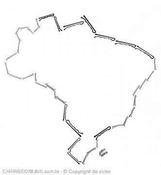 AUTO_jb2.jpg (332×360)