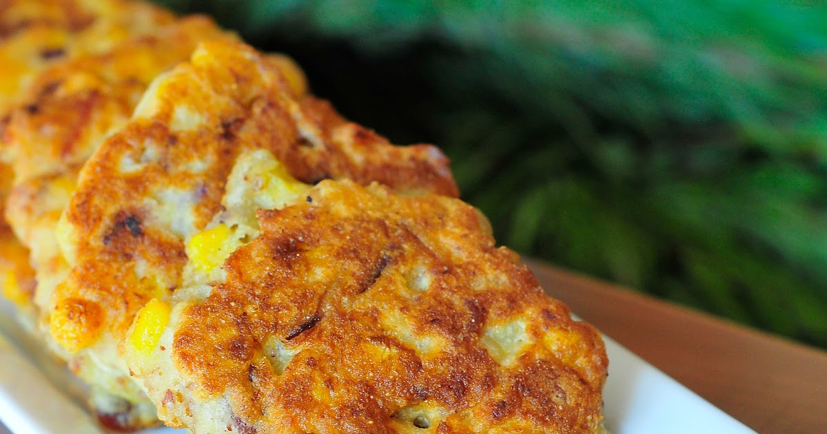Corn Griddle Cakes Gluten Free Corn Griddle Cakes Gluten Free
