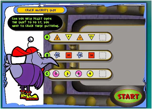 http://www.cyberkidz.es/cyberkidz/juego.php?spelUrl=library/rekenen/groep2/rekenen2/&spelNaam=Contar&groep=2&vak=rekenen
