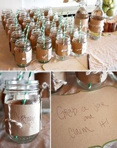 Modern Western Decor Wedding And Prom Trend Prominent Exact Consideration Of Western Wedding Table Decoration Reception Ideas The Choice Ever Modern Steal
