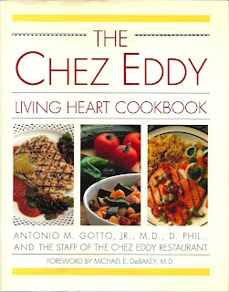 the-chez-eddy-living-heart-cookbook-