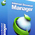 Download Free Cracked IDM (Internet Download Manager)