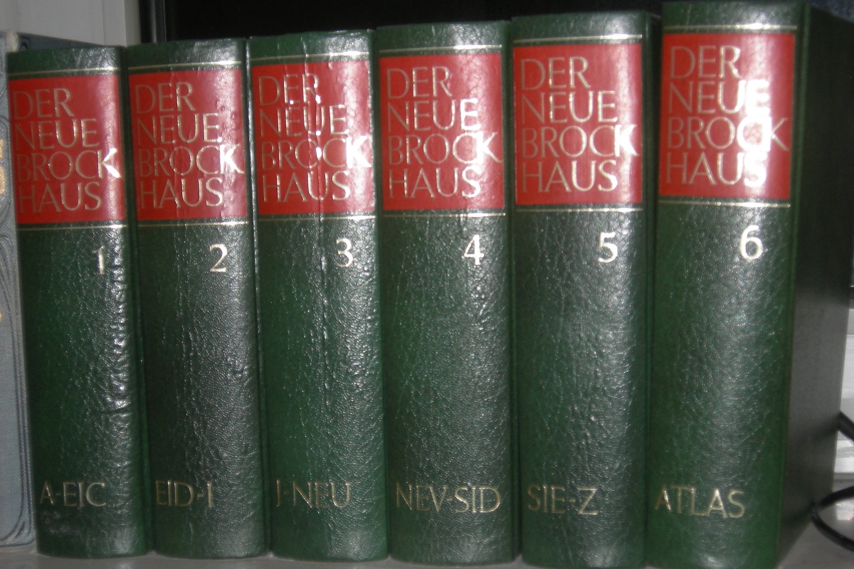 [Obrazek: Der_neue_Brockhaus%252C_1973.JPG]
