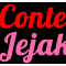 Jomm JOIN Contest Blogger Jejaka Jambu yg AWESOME !