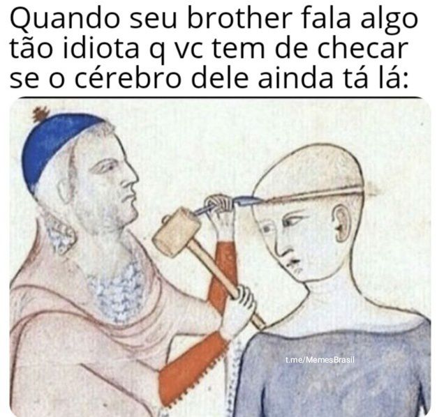 Memes engraçados Memes engraçados