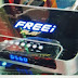 FREEI PLAY ANDROID: NOVA ATUALIZAÇÃO V1.0.0.102 - 04/07/2017