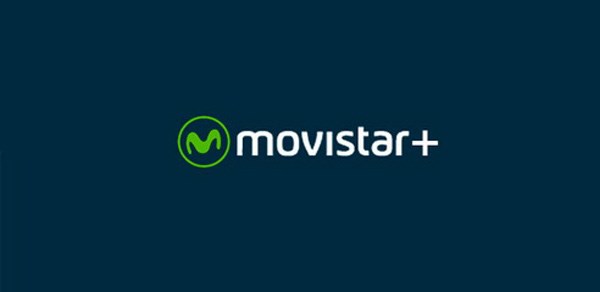 Movistar Plus sin Champions League por culpa de BeIN Sports