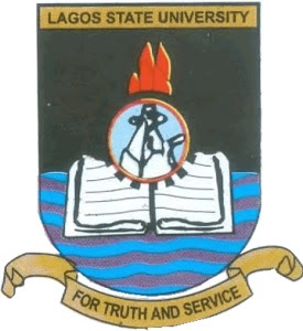 LASU Post UTME Form 2018-2019 Now Available Online | How to Apply LASU Post UTME Form 2018-2019 Now Available Online | How to Apply