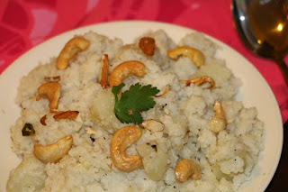 sama,rice,pulav,recipe