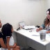 Secretaria de Saúde oferece atendimento pediátrico para população do município