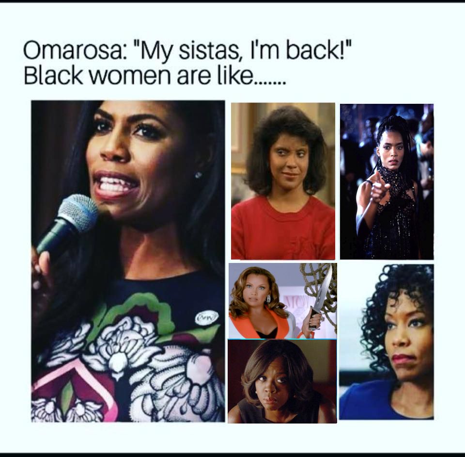 sisters%2BI%2527m%2Bback.jpg