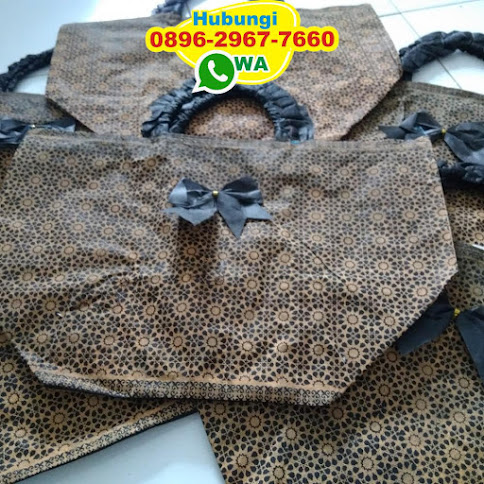 tas souvenir murah di yogyakarta 53561