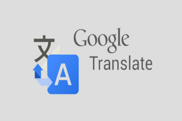 المدير التنفيذي لجوجل يكشف عن رقم ضخم لتطبيق Google Translate