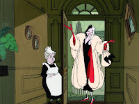 101 Dalmatians - Subtitle Indonesia