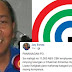 Poker-faced Jay Sonza makes 'panawagan' to ABS-CBN's 11K employees in behalf of beleaguered owners | PTN