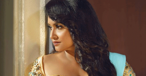 mallu serial actress lena hot photoshoot mallu serial actress lena hot photoshoot