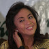 VP Leni tells the public she's still in love with Jesse