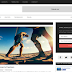 Someo Blogger Template