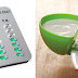 36 Genius Yet Inexpensive Products That Can Save Lives
