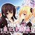 (12) Nora to Oujo no Noraneko Heart Tập 12_END Vietsub (2017)