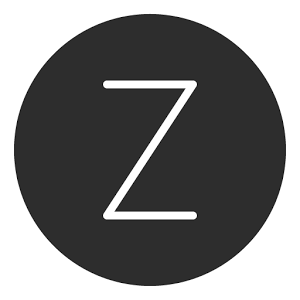 download z launcher beta download z launcher beta