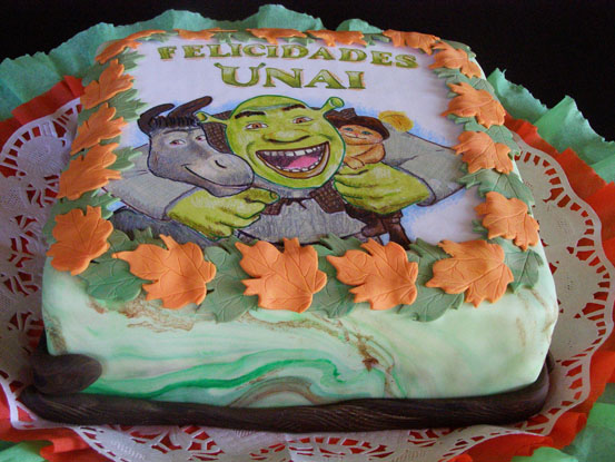 shrek4.jpg