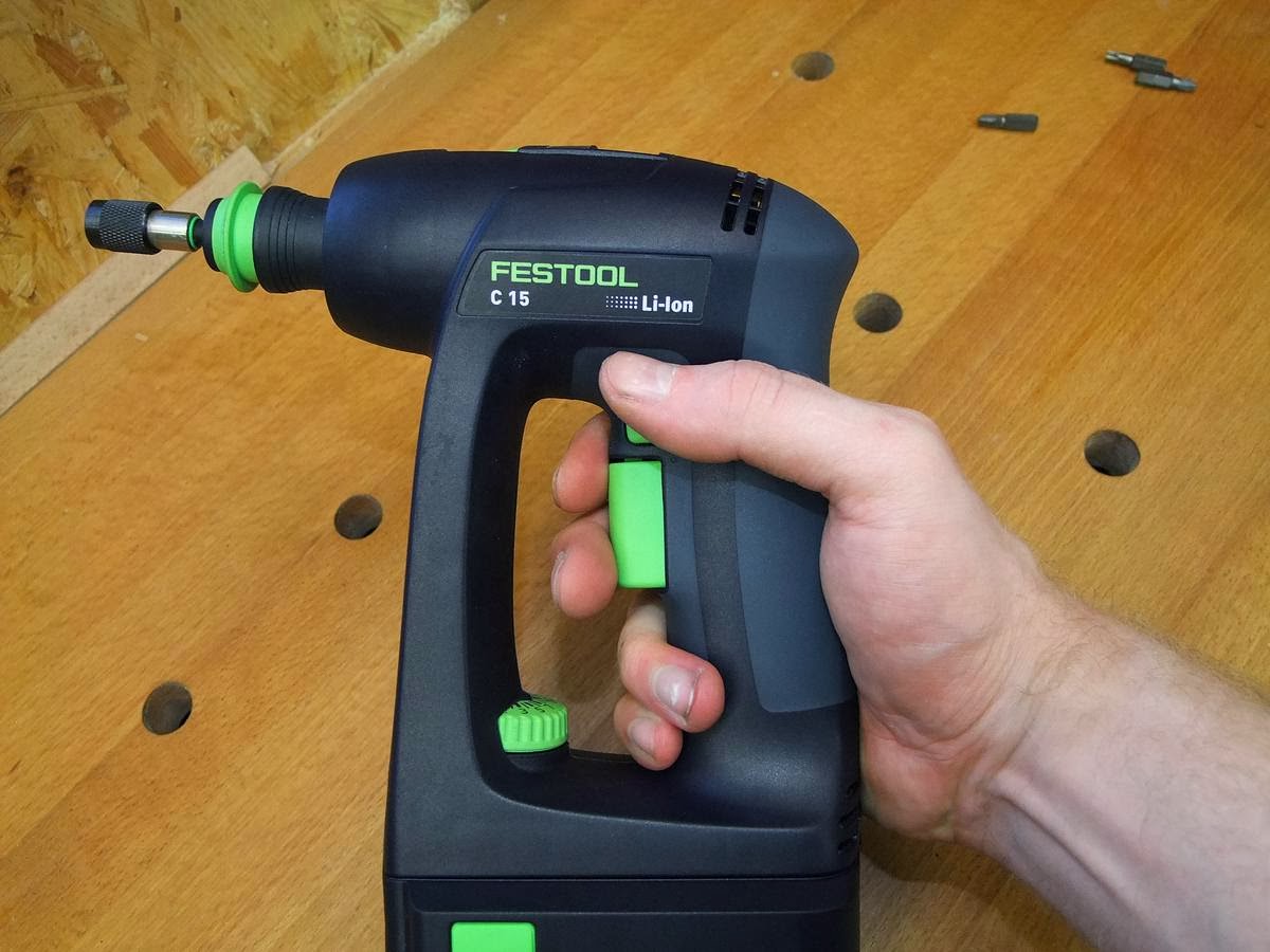 203309 festool. Civic b18c. андроид 18 драгонболл. C 18 5. Rays gt-c r17 5 114.