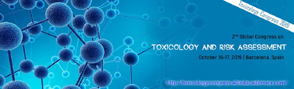 Toxicology Congress 2019