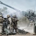 Βίντεο: Το «τρομακτικό» Howitzer M 777