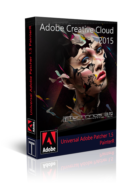 adobe dreamweaver cc 2015 32 bit adobe dreamweaver cc 2015 32 bit