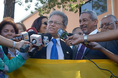 Médicos y pacientes se infectan en hospitales