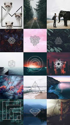 shapical pro apk