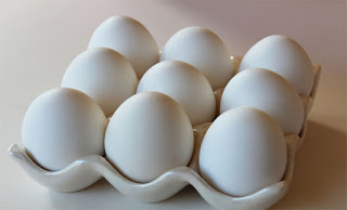 Huevos Para Hacer Crecer Las Pompas Huevos Para Hacer Crecer Las Pompas