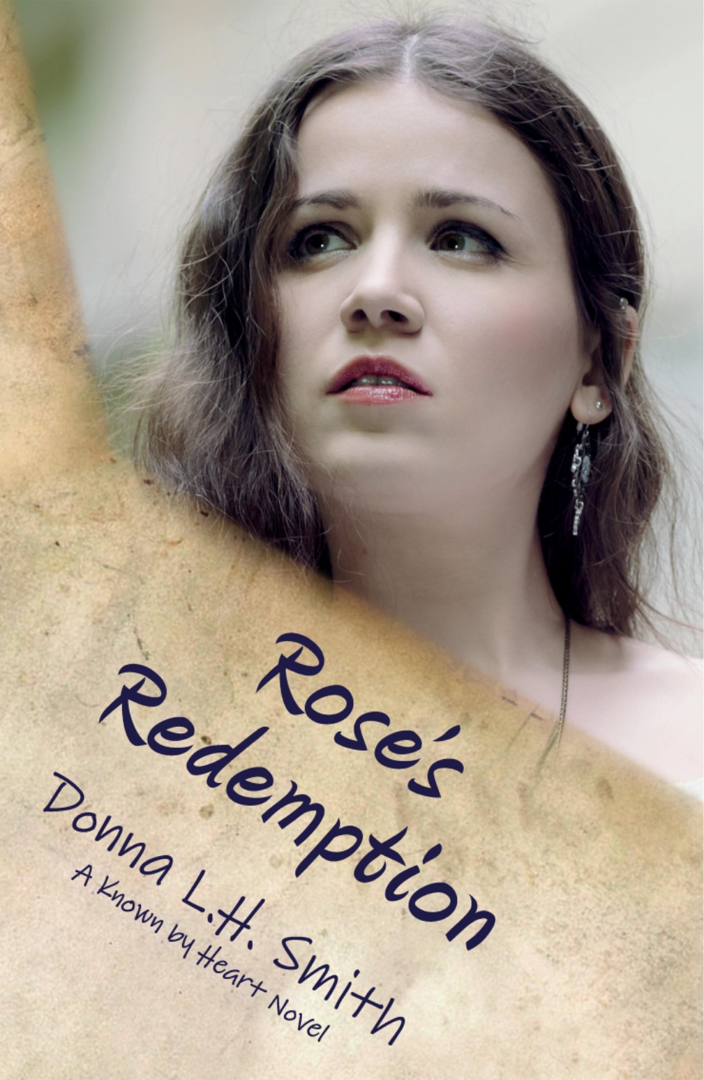 Rose's Redemption