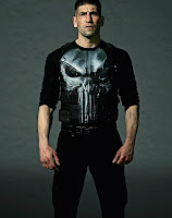 The Punisher Series Jon Bernthal Image 6 (15)