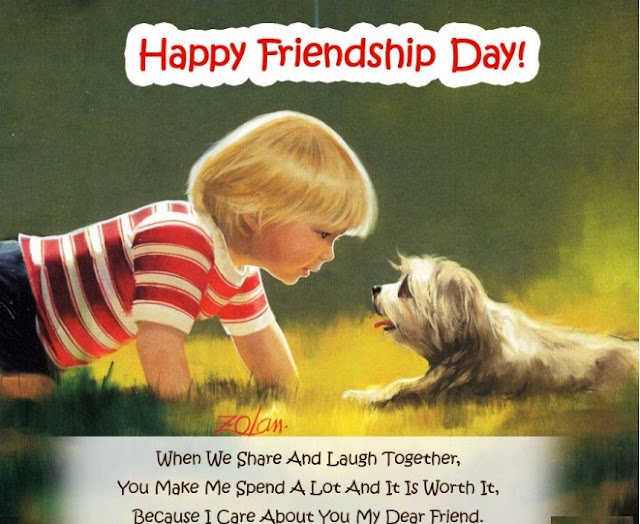 friendship day images sms messages friendship day images sms messages, friendship day 2017 images