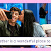 Instagram Captions for Couples