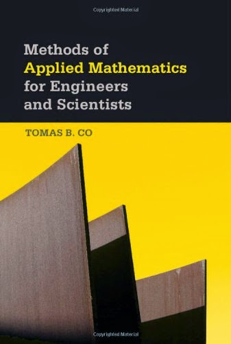 http://kingcheapebook.blogspot.com/2014/08/methods-of-applied-mathematics-for.html