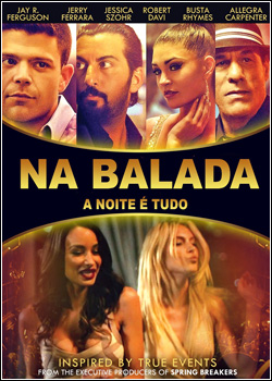 Baixar Na Balada Dublado Grátis
